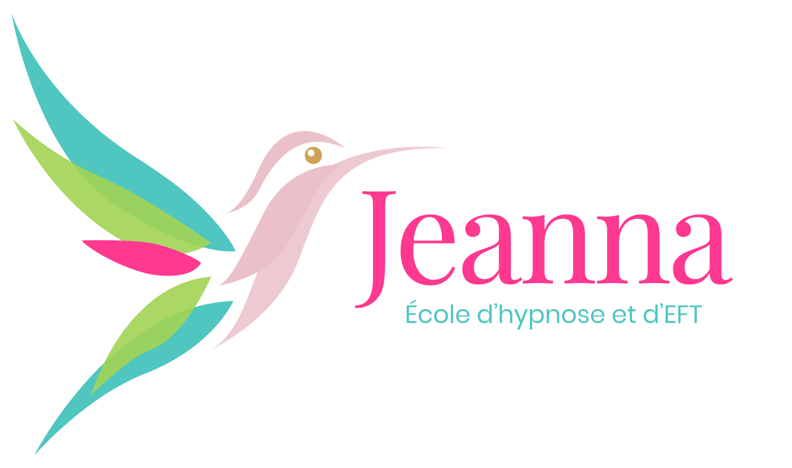 oiseau
